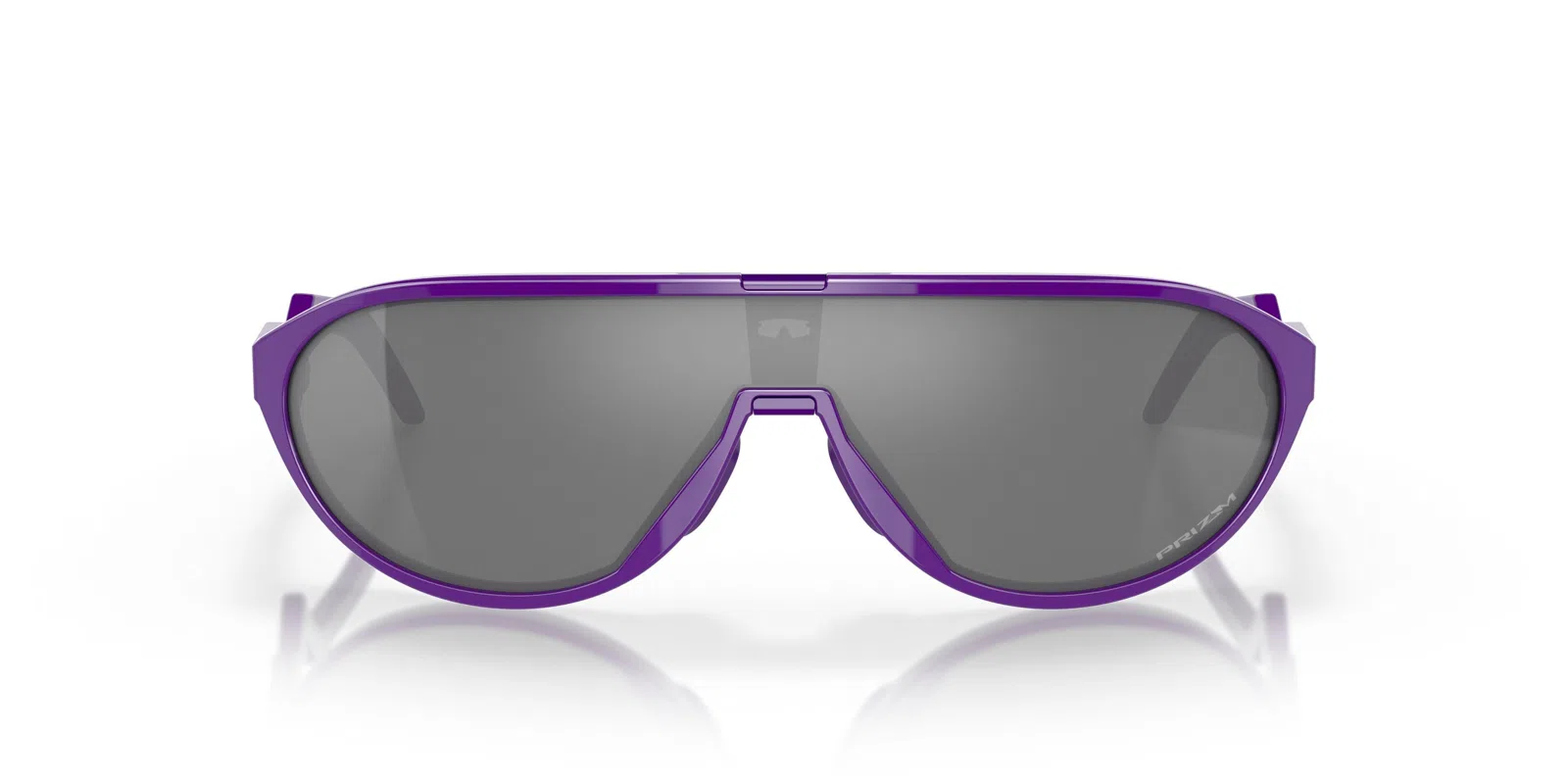Oakley Cmdn 9467 Sunglasses - view 25